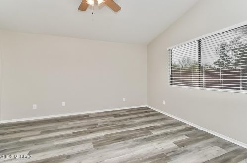 3658 Lantana Hills Pl, Tucson AZ  85741-1159 exterior