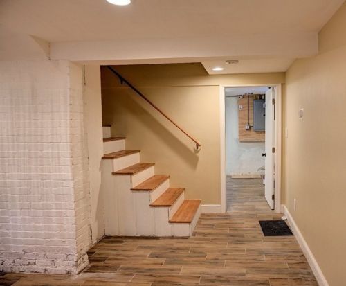 131 Wilson Ave, Quincy MA 02170-1037 exterior