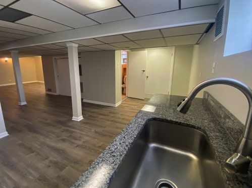 8154 Calumet Ave, Chicago IL  60619-4822 exterior