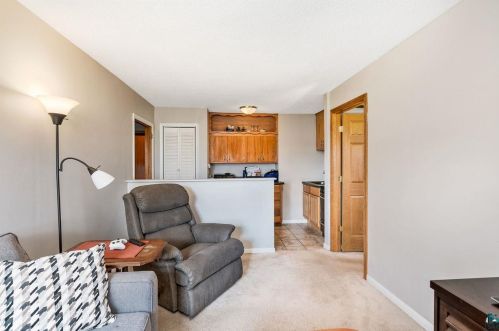 605 Spear Ave, Duluth MN 55803-2161 exterior