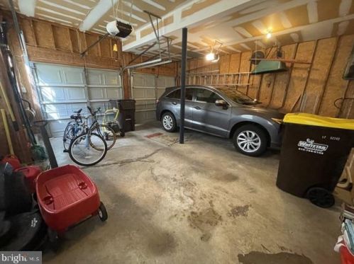 1706 Lafayette Dr, Jamison PA 18929-1643 exterior