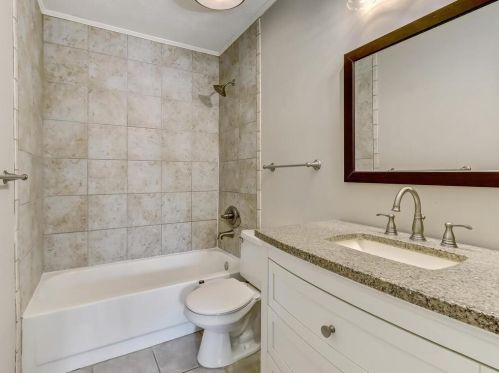 1373 Xing Dr, Atlanta GA 30329-3571 exterior