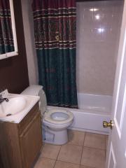 7305 Paulina St, Chicago IL  60626-1607 exterior