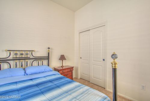 7017 Cottontail Run Ave, Tucson AZ 85756-3064 exterior