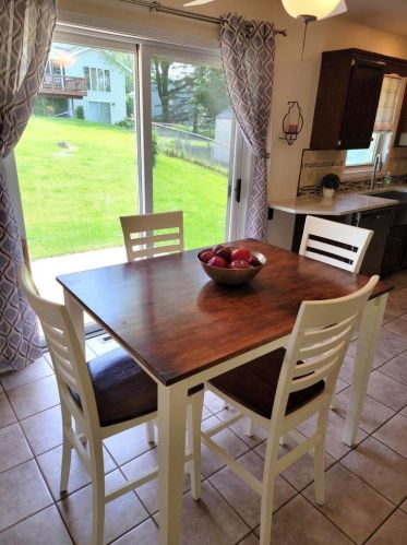 3005 Maple Grv Dr, Madison WI 53719-1912 exterior