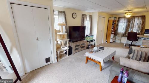 101 Haddon Ave, Camden NJ 08103-3106 exterior