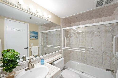 3604 Sunset Ln, Oxnard CA 93035-4130 exterior