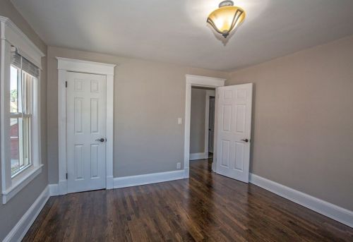 27 Sherbrooke St, Springfield MA  01104-2723 exterior