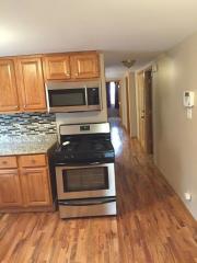 8553 Morgan St, Chicago IL  60620-3247 exterior