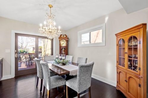 308 Jonquil Pl, Pittsburgh PA 15228-2514 exterior