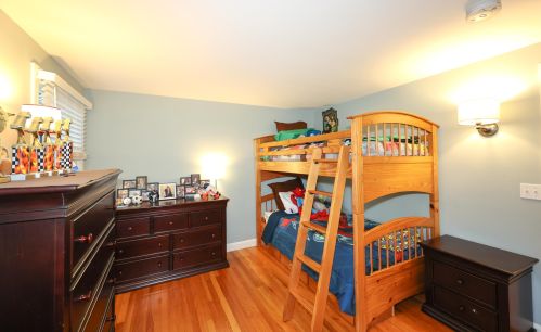 25 Poor Richards Dr, Concord NH 03304-3505 exterior