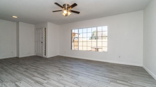 15036 38th Ave, Phoenix AZ  85053-4513 exterior