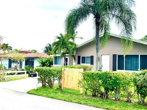 1798 5th Ave, Boca Raton, FL 33432-1915