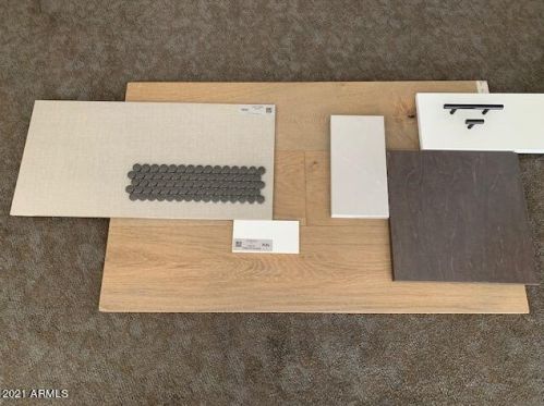 5151 13th Pl, Phoenix AZ 85014-3306 exterior