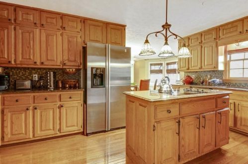 2981 Brookside Run, Lithonia GA 30078-2290 exterior