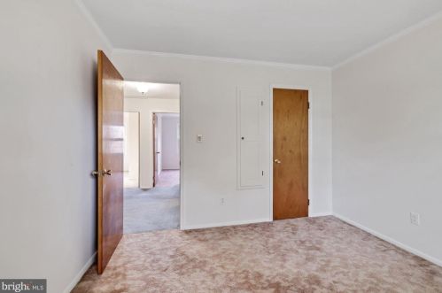 3023 Castleleigh Rd, Silver Spring MD 20904-1713 exterior