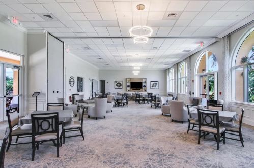 11269 Northland Dr, Fort Pierce FL 34987-1942 exterior