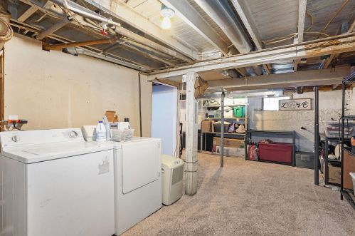 140 32nd St, Grand Rapids MI 49512-1756 exterior