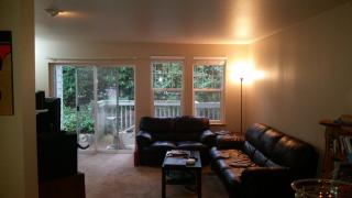 7129 171st Ln, Bothell WA  98028-3972 exterior