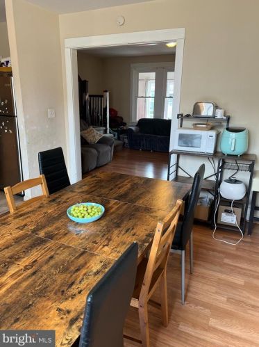 5204 Ditman St, Philadelphia PA 19124-2002 exterior