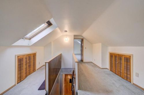 306 Spackenkill Rd, Poughkeepsie NY 12603-5318 exterior