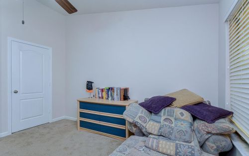 4932 Pond Rdg Dr, Riverview FL 33578-2102 exterior