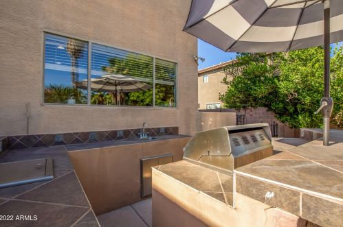 1669 Kaibab Dr, Chandler, AZ 85248-4832