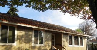 815 Bobolink Ave, Eugene, OR 97404-1590