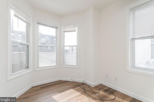 1905 2nd St, Philadelphia PA exterior