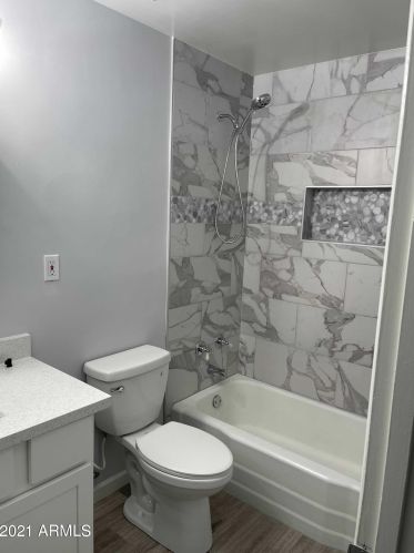 12643 30th Dr, Phoenix AZ  85029-1304 exterior