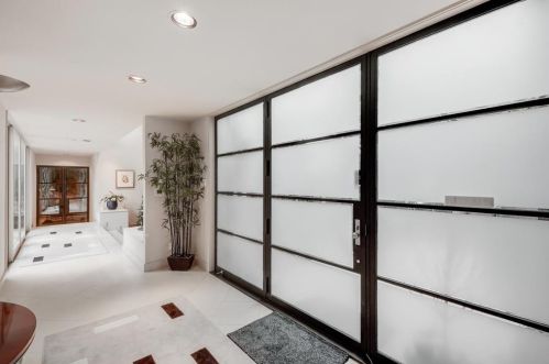 5642 Bent Tree Dr, Dallas TX 75248-2010 exterior