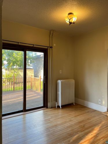 312 56 Ave, Duluth MN 55807-2508 exterior