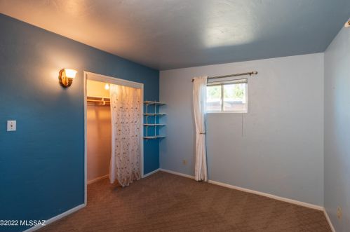 1032 Colgate Dr, Tucson AZ 85710-8723 exterior