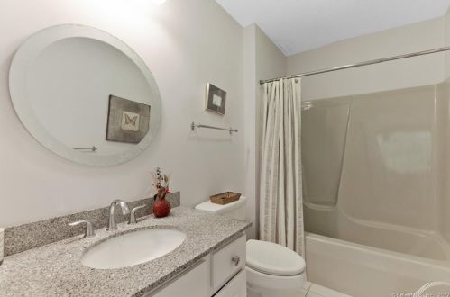 39 Shailer Pond Rd, Deep River CT 06417-1568 exterior