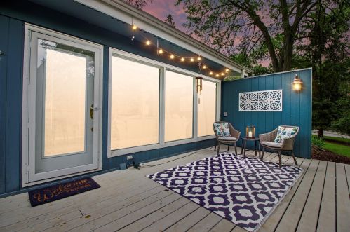 11340 Congress St, Milwaukee, WI 53225-4418