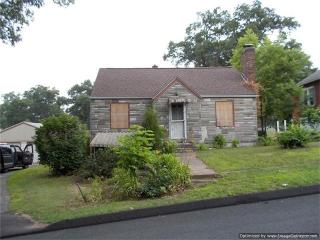119 Florence St, Manchester, CT 06040-5407