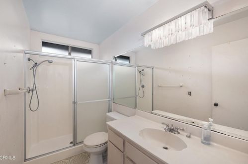 3450 Schooner Walk, Oxnard CA 93035-1642 exterior