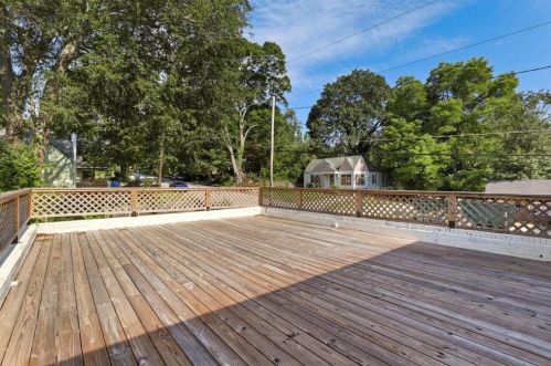 54 Chappell Rd, Atlanta GA  30314-2579 exterior