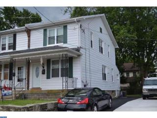 556 Selma St, Philadelphia PA  19116-2822 exterior