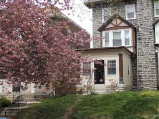 5415 Wyndale Ave, Philadelphia PA  19131-1333 exterior