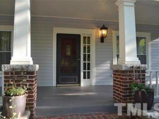 1301 Chapel Hill St, Durham, NC 27701-3003