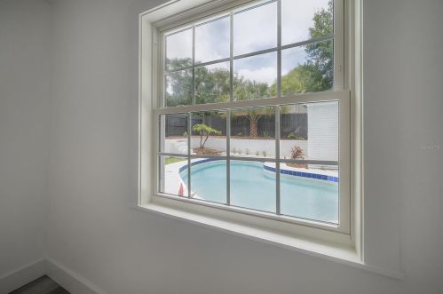 7202 15th St, Tampa FL  33610-1210 exterior