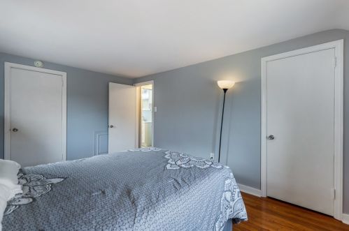 229 Owendale Ave, Pittsburgh PA  15227-2303 exterior