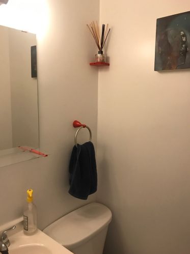 6166 Sheridan Rd, Chicago IL  60660-2836 exterior