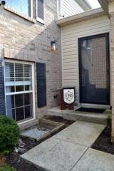 3585 Lochdale Ter, Lexington, KY 40514-1772