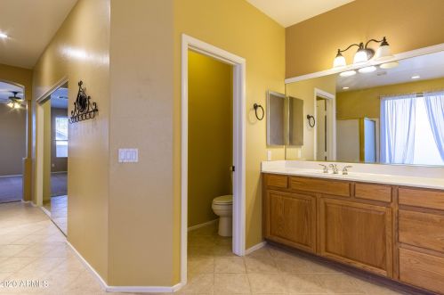 880 Bullmoose Dr, Chandler AZ 85224-2503 exterior