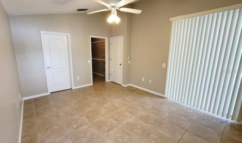 3814 Bellewater Blvd, Riverview FL 33578-3101 exterior