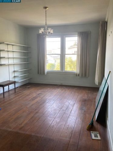 1534 Oregon St, Berkeley CA 94705-1114 exterior