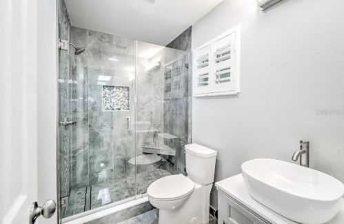 8919 Arrawana Ave, Tampa FL 33614-1810 exterior