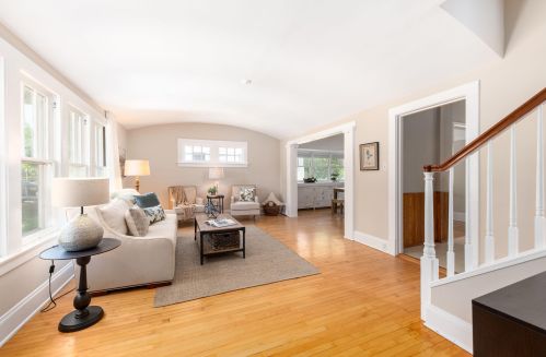 8001 Stickney Ave, Milwaukee WI 53213-1644 exterior